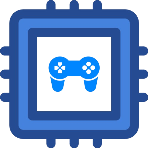 PS2 BIOS